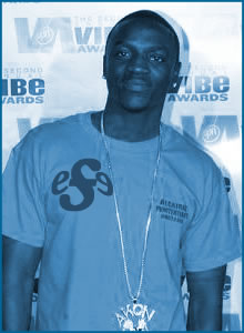 demba