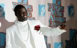 dembiss