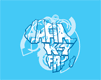 AFRIQUE